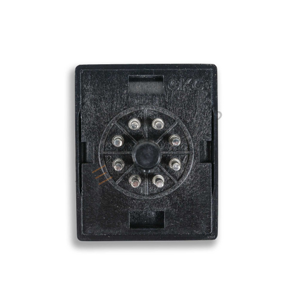 Реле времени 10 сек для DZ Техно-Сиб - Купить с доставкой по всей России 5