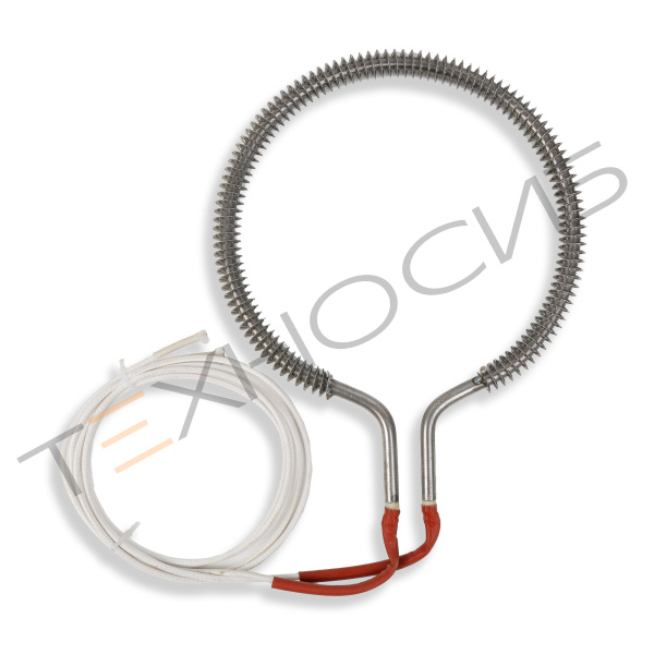 Тэн Media 380v FE380015  Тэн Media 380v FE380015 Техно-Сиб - Купить с доставкой по всей России