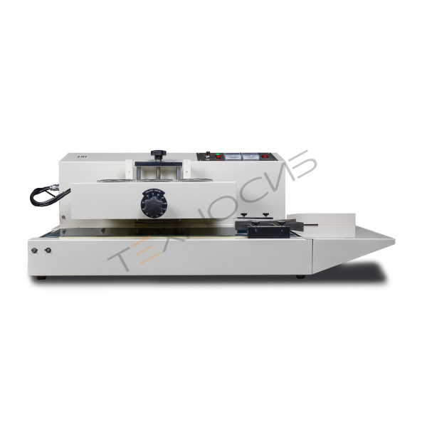 Индукционный запайщик LGYF-2000AX-I Техно-Сиб - Купить с доставкой по всей России 