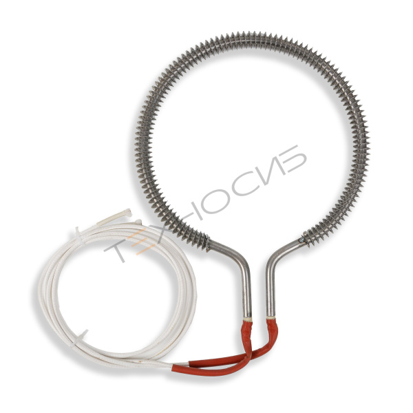 Тэн Media 380v FE380015  Тэн Media 380v FE380015 Техно-Сиб - Купить с доставкой по всей России