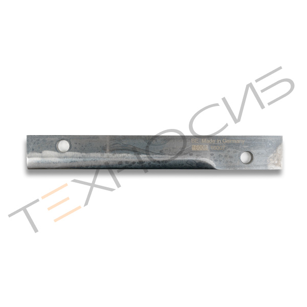 Нож блокорезный FATOSA вертикальный Техно-Сиб - Купить с доставкой по всей России 