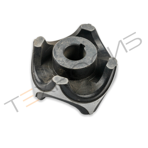 Матрица формующая для JGT-60 (90*50*8, 12-14 гр.) HZ Техно-Сиб - Купить с доставкой по всей России 