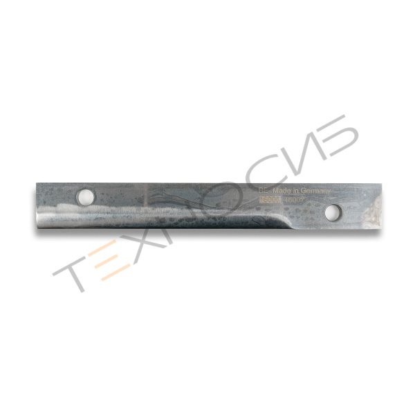 Нож блокорезный FATOSA вертикальный Техно-Сиб - Купить с доставкой по всей России