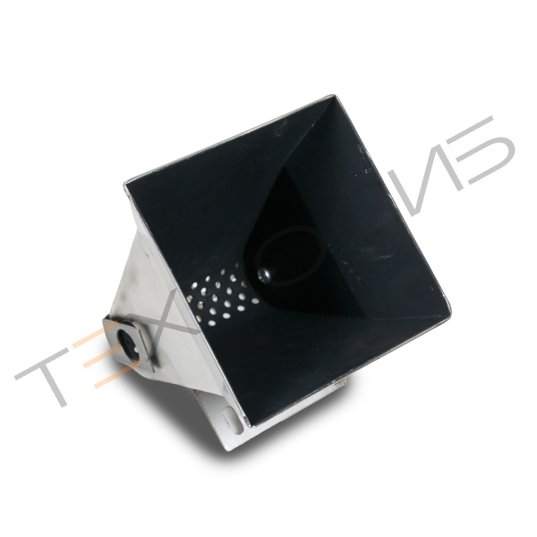 Бункер для муки JGL (3-12) Техно-Сиб - Купить с доставкой по всей России 