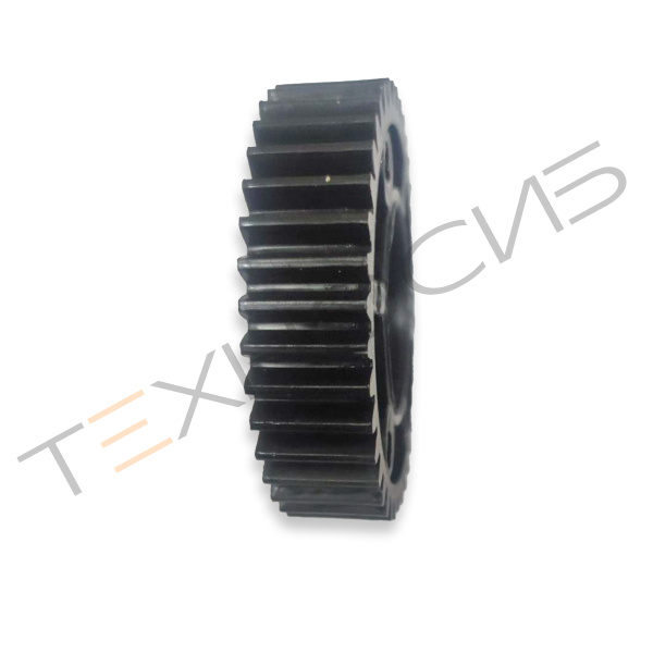 Шестерня HL-95A большая 33T (привода пленки на вал держателя пленки) Техно-Сиб - Купить с доставкой по всей России 3