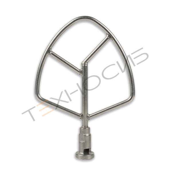 Лопатка для миксера B7 Техно-Сиб - Купить с доставкой по всей России