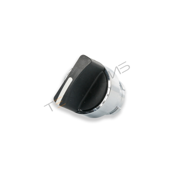 Переключатель двухпозиционный (механическая группа) (панель управления BSF-5640LG) Техно-Сиб - Купить с доставкой по всей России 3