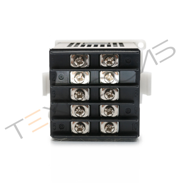 Терморегулятор для DXDZ-250B Техно-Сиб - Купить с доставкой по всей России 4