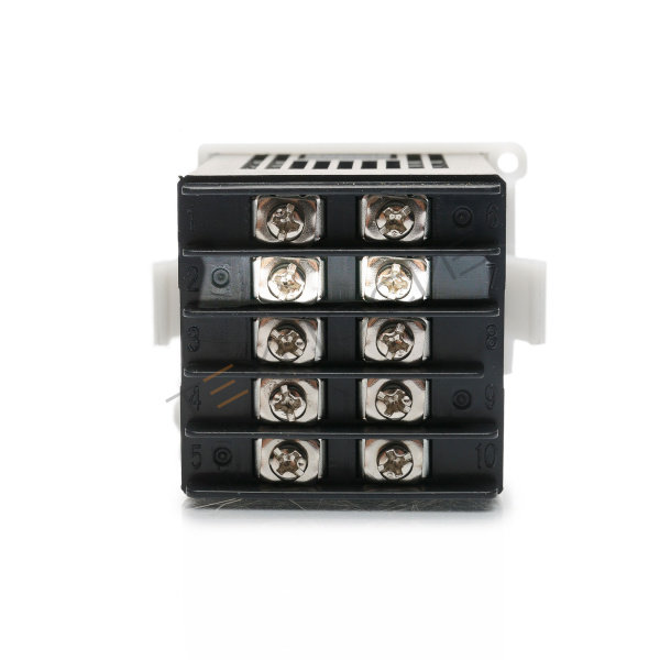 Терморегулятор для DXDZ-250B Техно-Сиб - Купить с доставкой по всей России 4