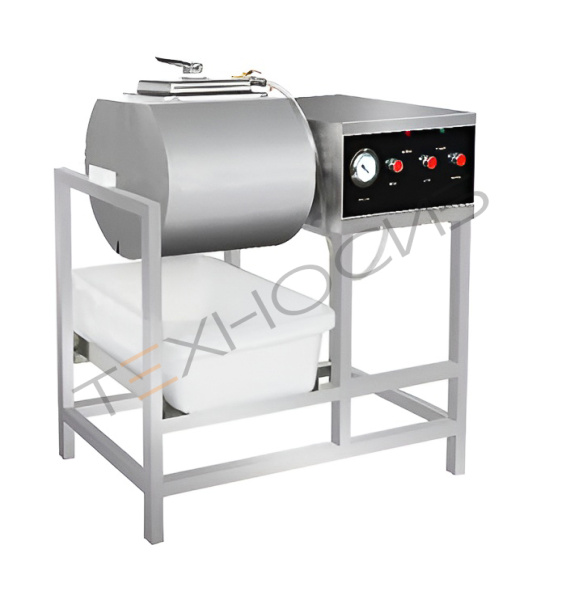 Вакуумный маринатор MR-40 Техно-Сиб - Купить с доставкой по всей России