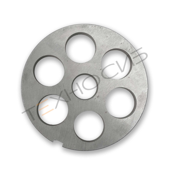 Решетка D 105 с отв 25 мм (МИМ-600) Техно-Сиб - Купить с доставкой по всей России