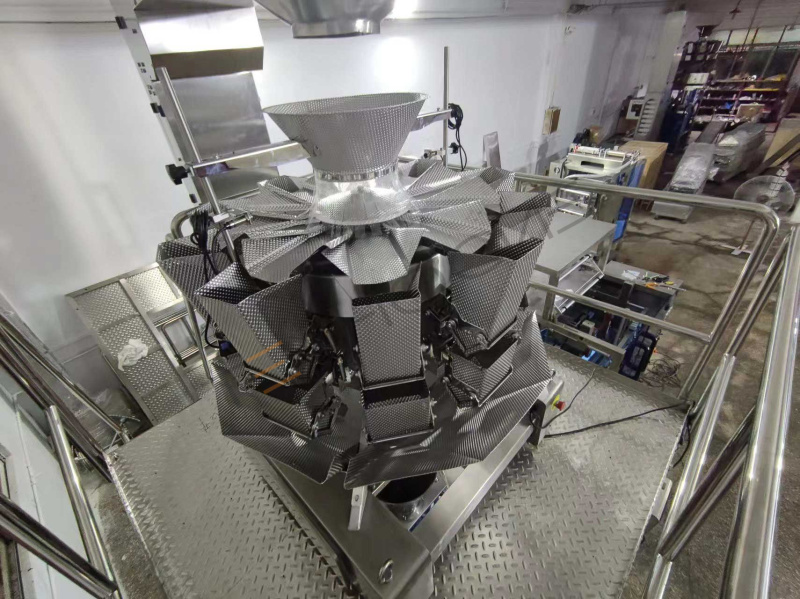 Z-образный загрузчик Техно-Сиб - Купить с доставкой по всей России 5