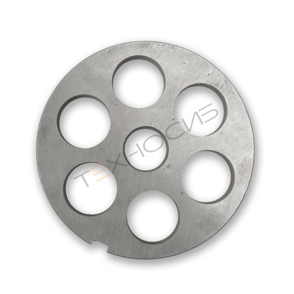 Решетка D 105 с отв 25 мм (МИМ-600) Техно-Сиб - Купить с доставкой по всей России 