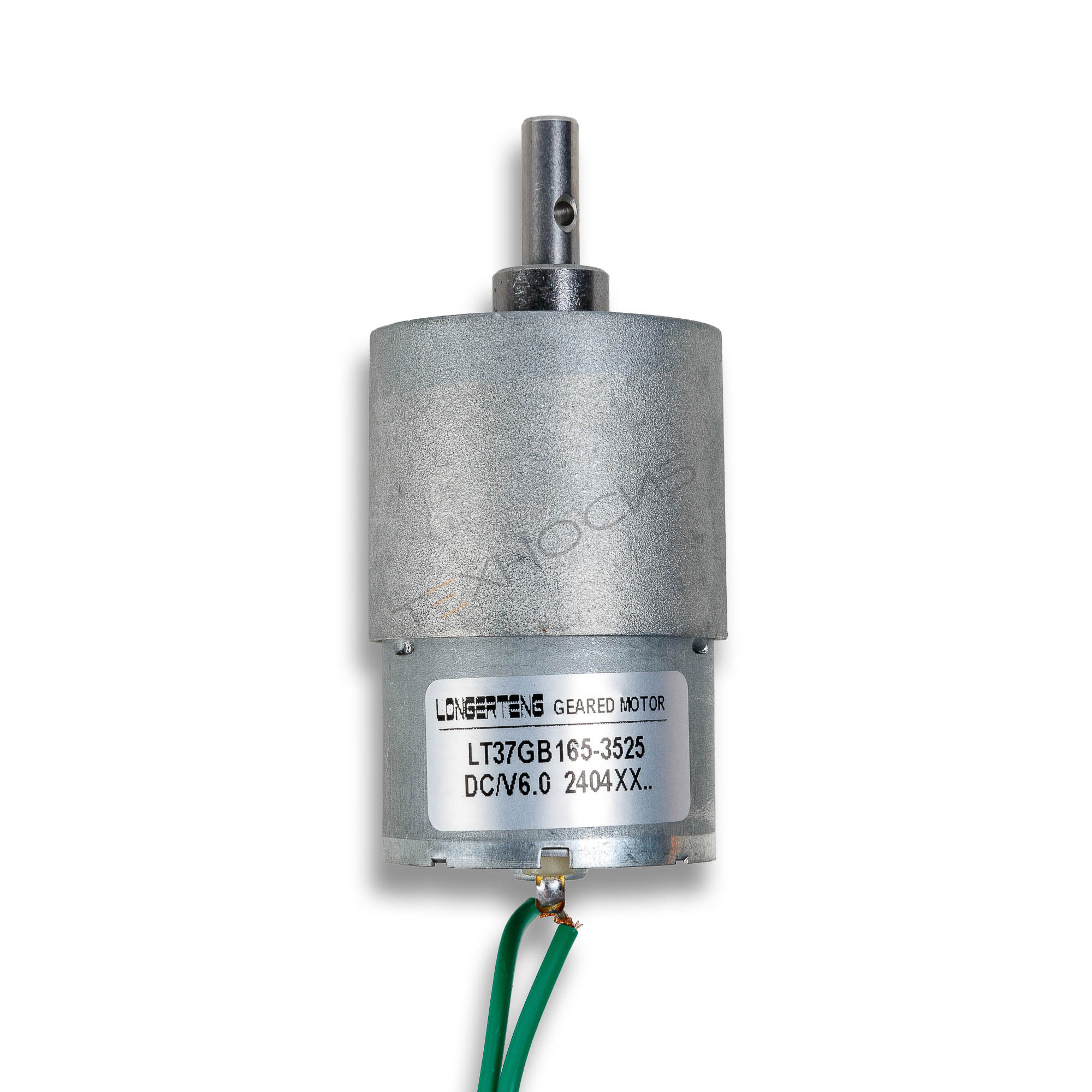 Двигатель открывания весового бункера для FZ-999-9999 Техно-Сиб - Купить с доставкой по всей России