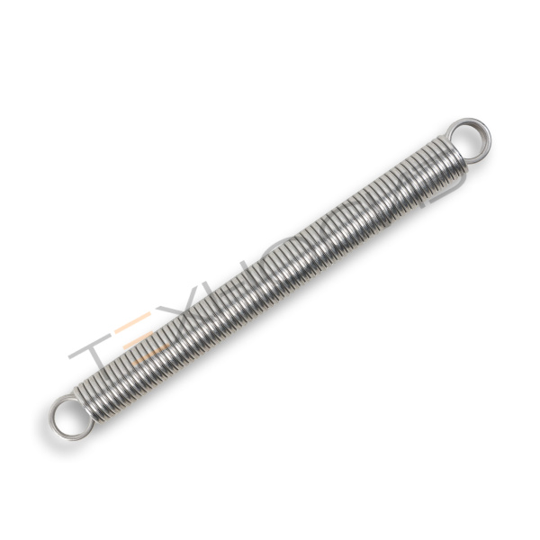 Пружина возвратная MT-50 (108 мм) Техно-Сиб - Купить с доставкой по всей России