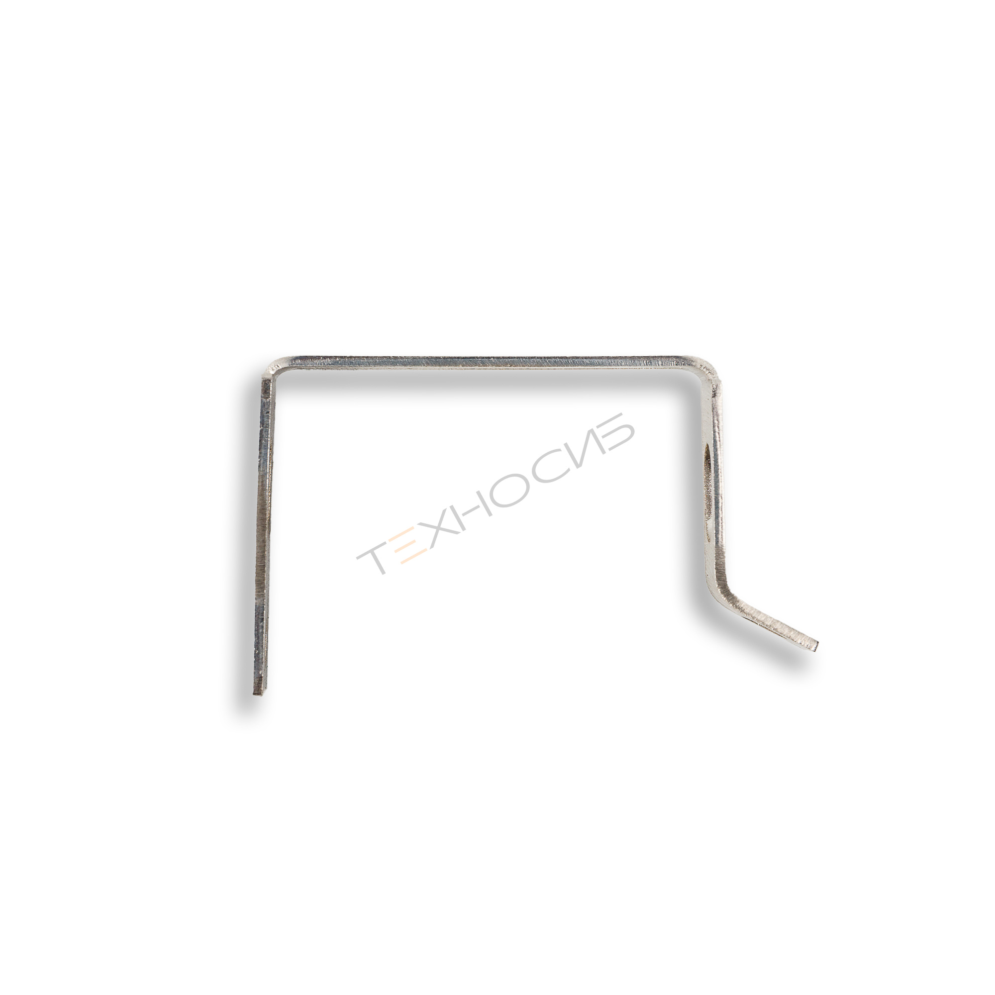 Нагреватель для WK02-30 Техно-Сиб - Купить с доставкой по всей России