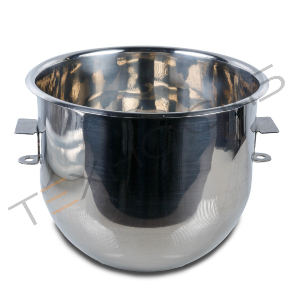 Дежа для миксера B20 Техно-Сиб - Купить с доставкой по всей России 