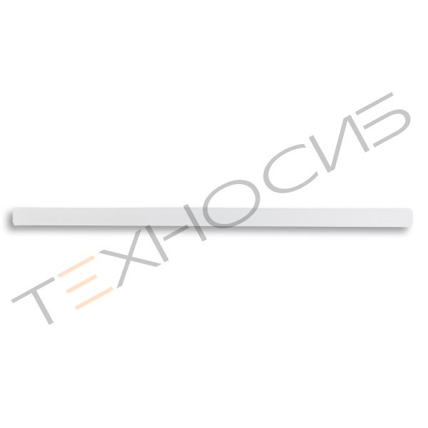 Силиконовая прижимная планка для SP-300 Техно-Сиб - Купить с доставкой по всей России 