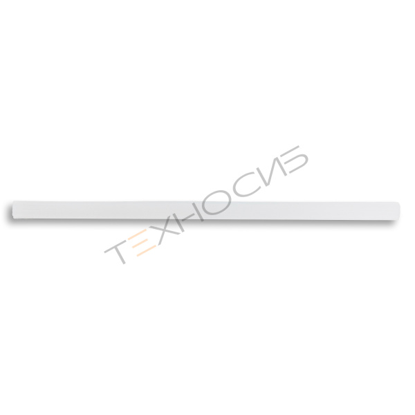 Силиконовая прижимная планка для SP-300 Техно-Сиб - Купить с доставкой по всей России 