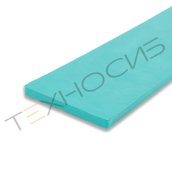 Прижимная пластина для HL-8005 Техно-Сиб - Купить с доставкой по всей России 4