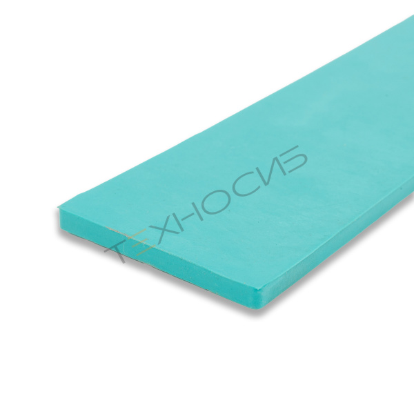 Прижимная пластина для HL-8005 Техно-Сиб - Купить с доставкой по всей России 4