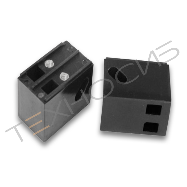 Держатель щеток FRBM-810 Техно-Сиб - Купить с доставкой по всей России 