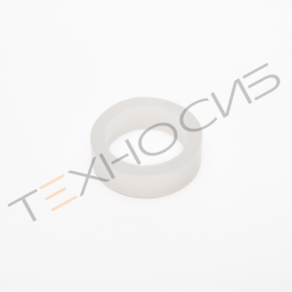 Силиконовое кольцо к FRBM-810/1120L Техно-Сиб - Купить с доставкой по всей России 