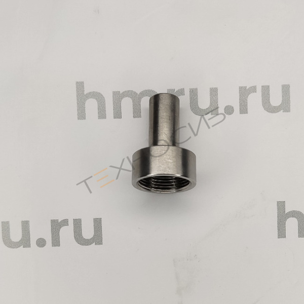 Выходное сопло Ø14 мм для LPF/PPF 50-1000 Техно-Сиб - Купить с доставкой по всей России 3