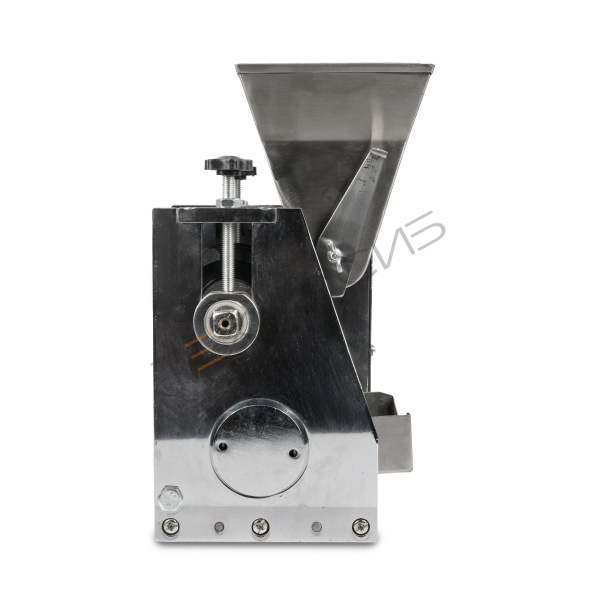 Формующая голова для JGT-60 (90*50*8, 12-14g, ) HZ Техно-Сиб - Купить с доставкой по всей России 3