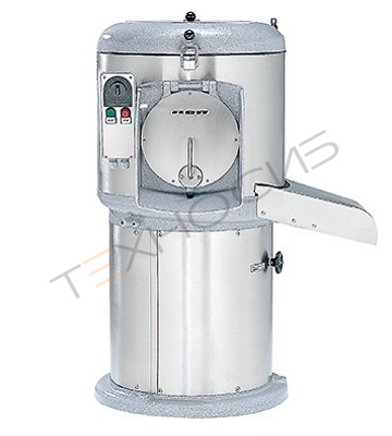 Машина для чистки овощей FLOTT ZS25 Техно-Сиб - Купить с доставкой по всей России