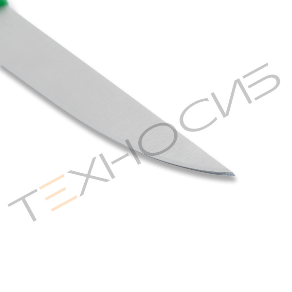 Нож обвалочный 180mm Техно-Сиб - Купить с доставкой по всей России 3