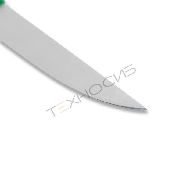 Нож обвалочный 180mm Техно-Сиб - Купить с доставкой по всей России 3