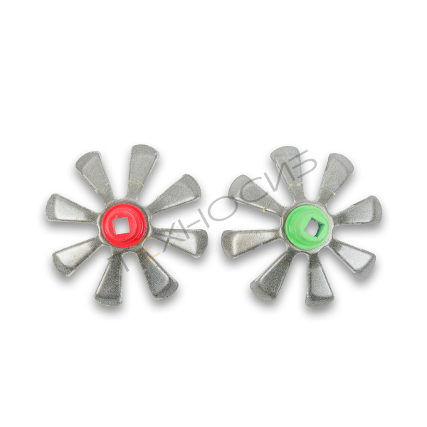 з/ч для заточн,устройства SНARРХ DUAL: модуль сменный Техно-Сиб - Купить с доставкой по всей России 8