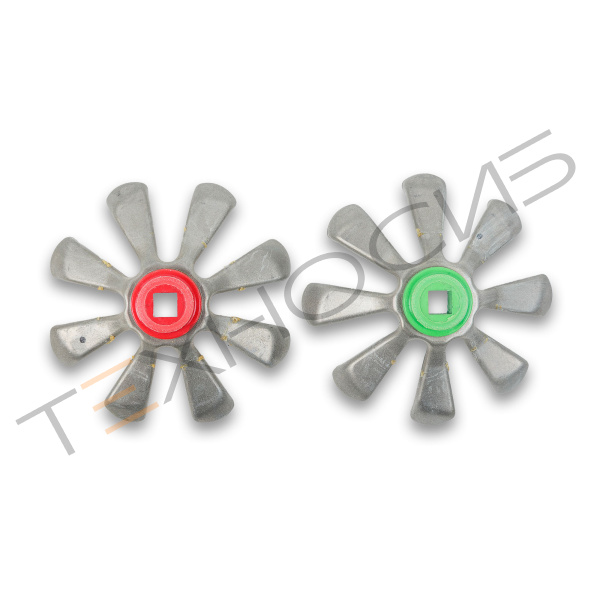 з/ч для заточн,устройства SНARРХ DUAL: модуль сменный Техно-Сиб - Купить с доставкой по всей России 5