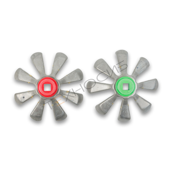 з/ч для заточн,устройства SНARРХ DUAL: модуль сменный Техно-Сиб - Купить с доставкой по всей России 5