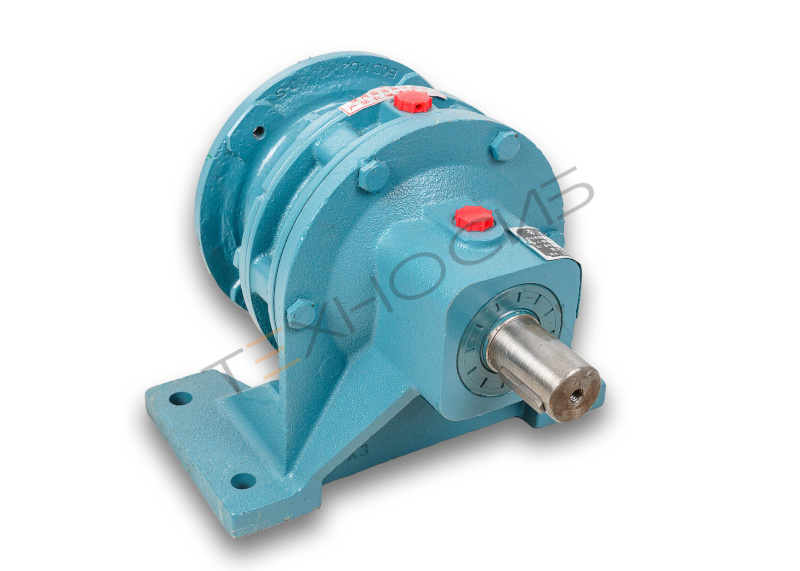 Редуктор для SX-80 Техно-Сиб - Купить с доставкой по всей России 