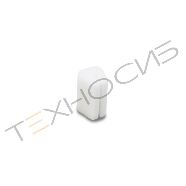 Комплект керамических изоляторов нихрома для BSF-7060 Техно-Сиб - Купить с доставкой по всей России 2