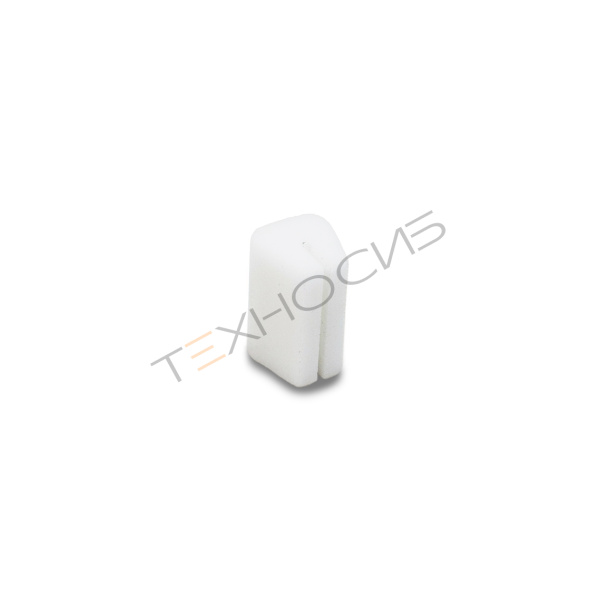 Комплект керамических изоляторов нихрома для BSF-7060 Техно-Сиб - Купить с доставкой по всей России 2