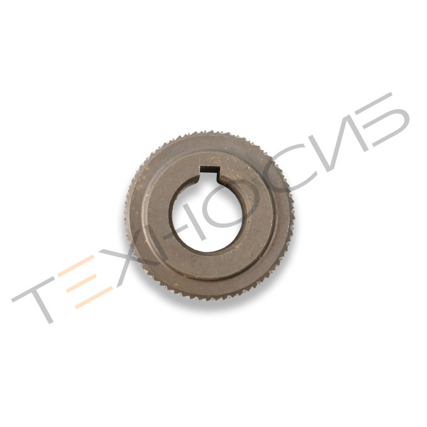 Натяжной ролик MH35-19 для KZS-35 (19 мм) Техно-Сиб - Купить с доставкой по всей России 