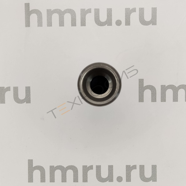 Выходное сопло Ø16 мм для LPF/PPF 50-1000 Техно-Сиб - Купить с доставкой по всей России 5