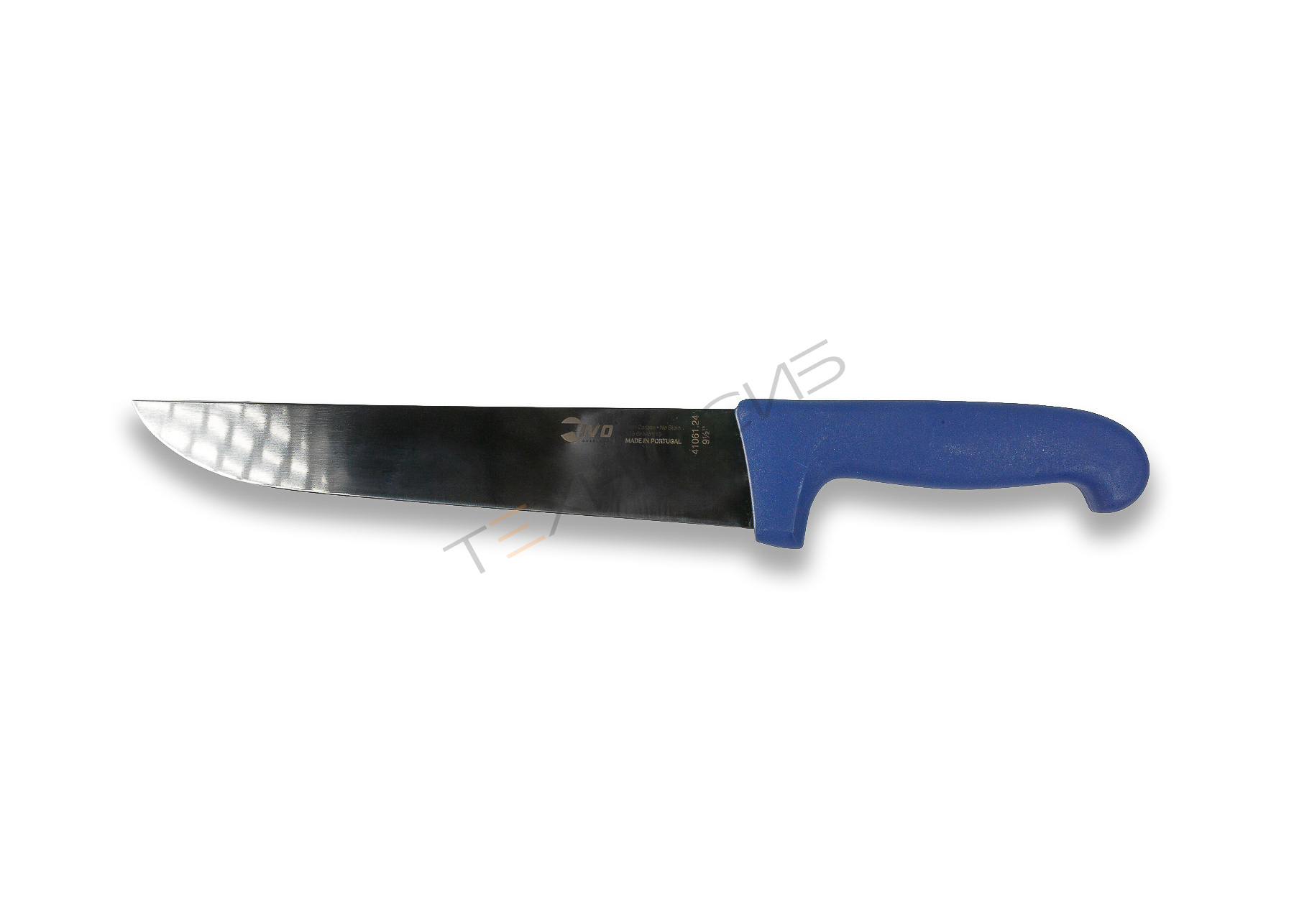 Нож мясника 240mm Техно-Сиб - Купить с доставкой по всей России