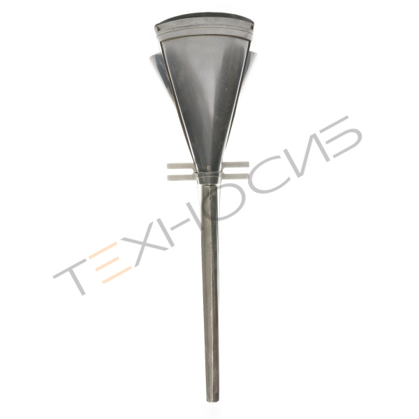 Формирователь пакета для DXDK-500Il (4-х шовный пакет сашет, 220 мм) Техно-Сиб - Купить с доставкой по всей России