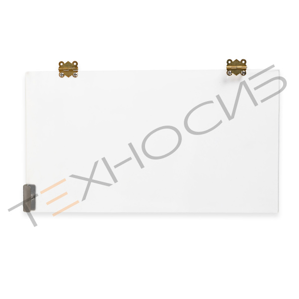 Дверь для попкорн аппарата HP-6B Техно-Сиб - Купить с доставкой по всей России 