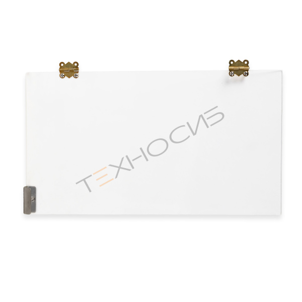 Дверь для попкорн аппарата HP-6B Техно-Сиб - Купить с доставкой по всей России 