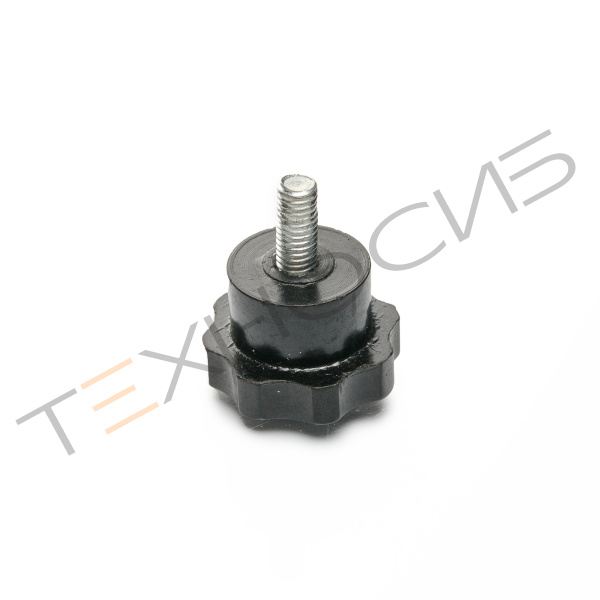 Болт-фиксатор для формирователя пакета DXDK/DXDG Техно-Сиб - Купить с доставкой по всей России 