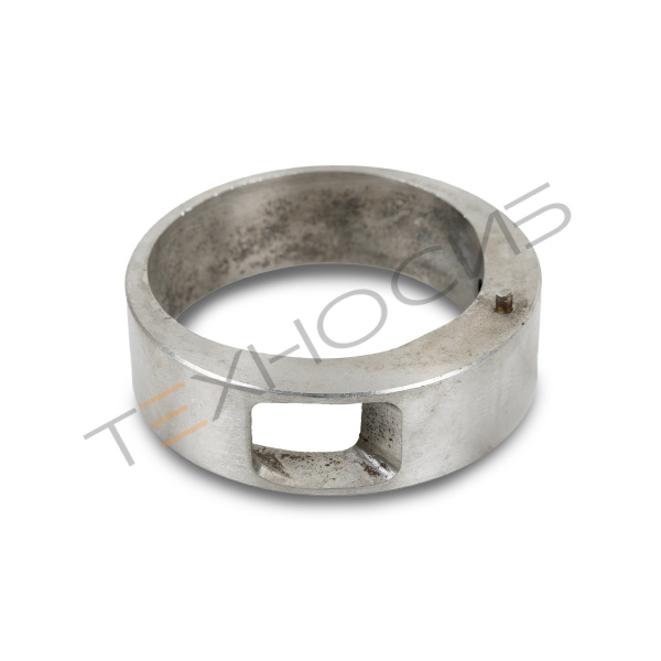 Статор фаршенасоса JGT-60 HZ (4-7) Техно-Сиб - Купить с доставкой по всей России