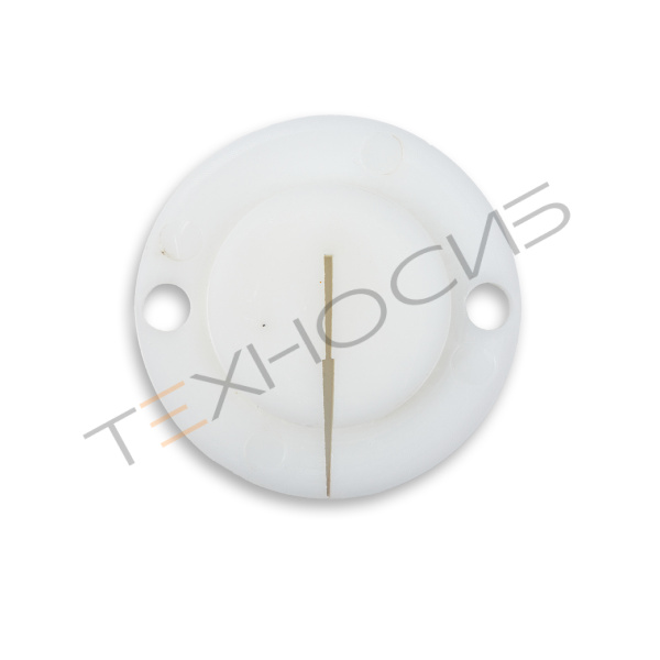 Держатель пильного полотна для JG-210/310 (на столе) Техно-Сиб - Купить с доставкой по всей России