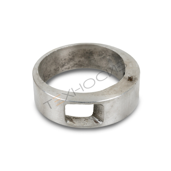 Статор фаршенасоса JGT-60 HZ (4-7) Техно-Сиб - Купить с доставкой по всей России 