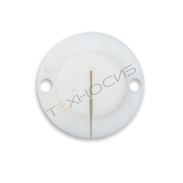 Держатель пильного полотна для JG-210/310 (на столе) Техно-Сиб - Купить с доставкой по всей России 