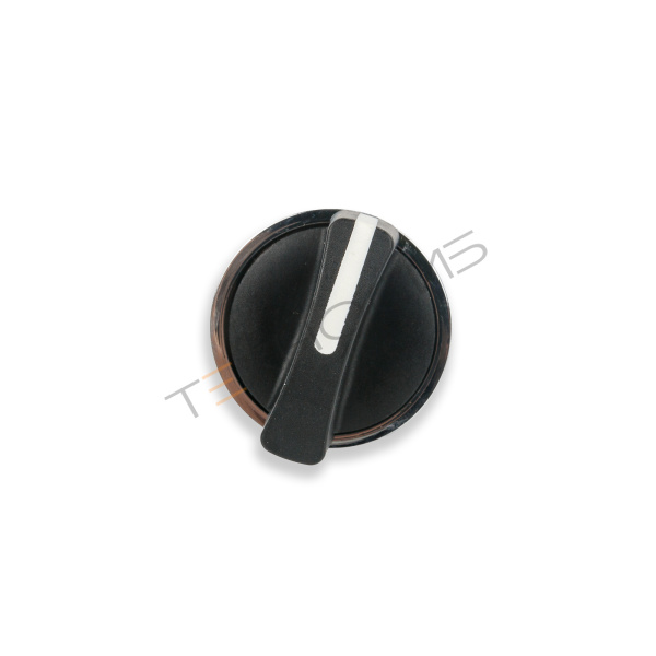 Переключатель двухпозиционный (механическая группа) (панель управления BSF-5640LG) Техно-Сиб - Купить с доставкой по всей России 5